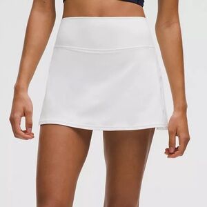 Lululemon Align Skort
